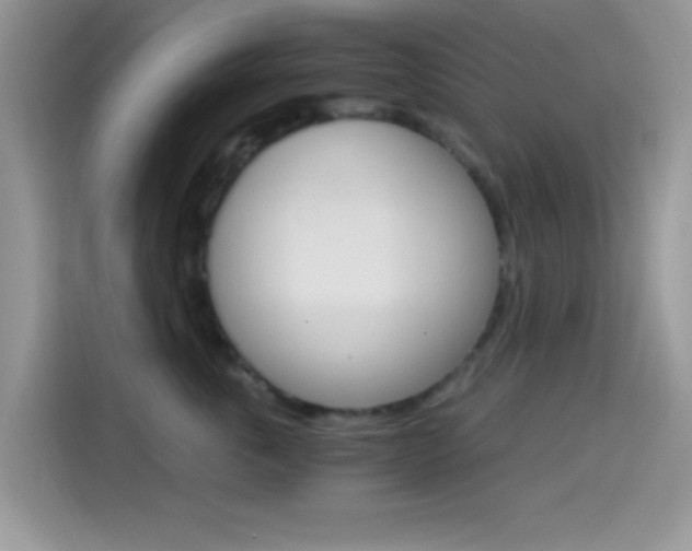 X0000114500763200910191136