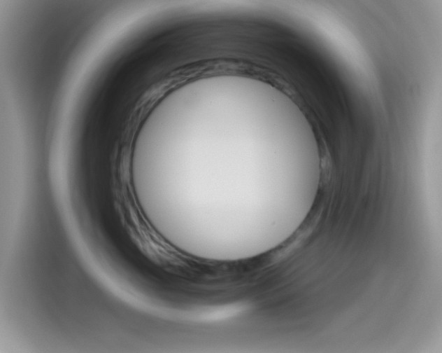 X0000114500765200910191136