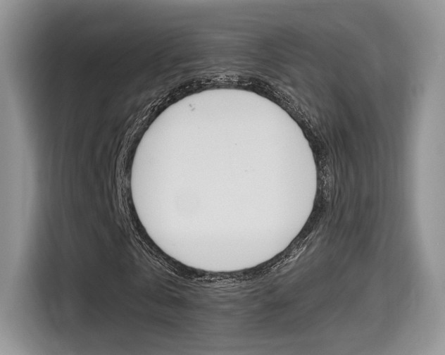 X0000114500769200910191136