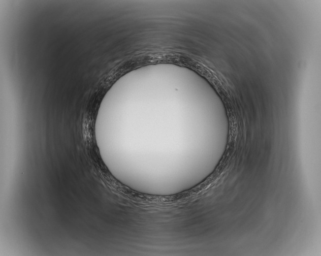 X0000114500770200910191136