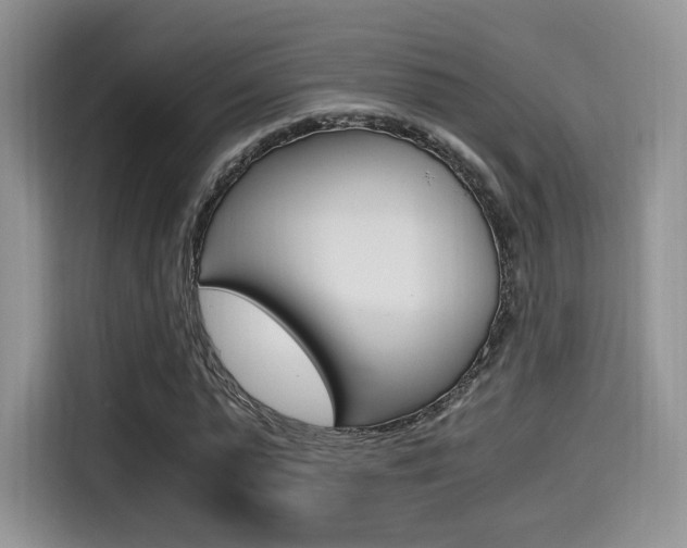 X0000114500775200910191136