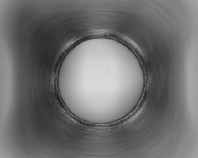 X0000114500778200910191136