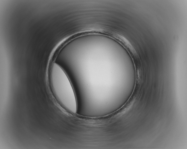 X0000114500780200910191136