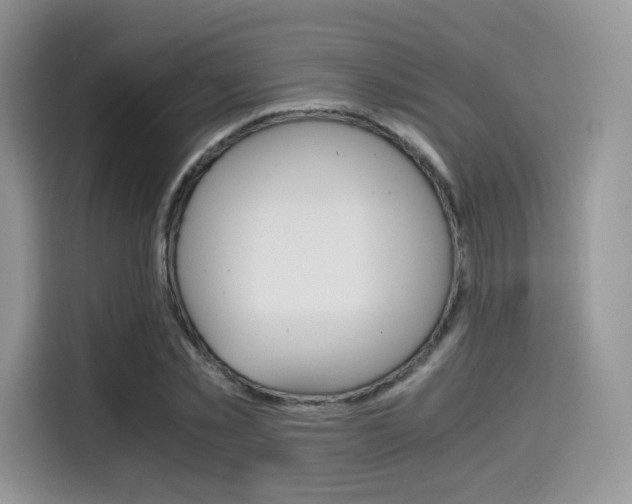 X0000114500781200910191136