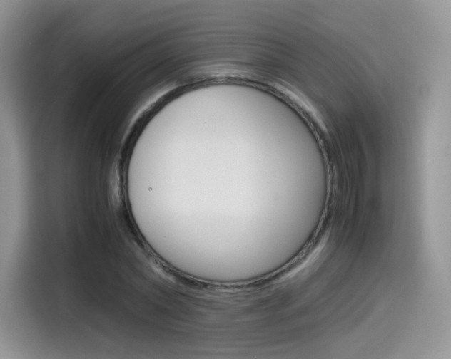 X0000114500782200910191136