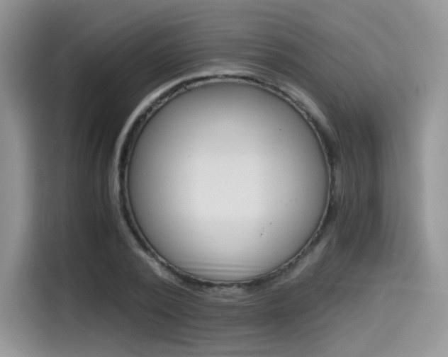 X0000114500784200910191136