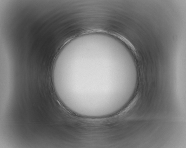 X0000114500785200910191136