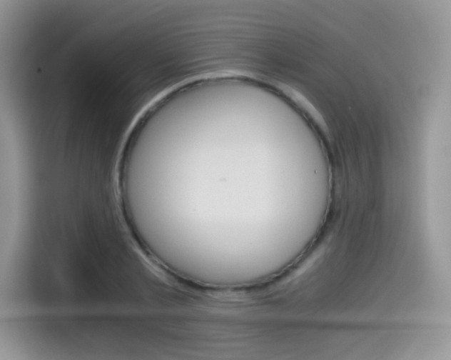 X0000114500789200910191135