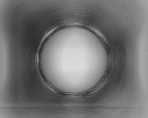X0000114500790200910191135