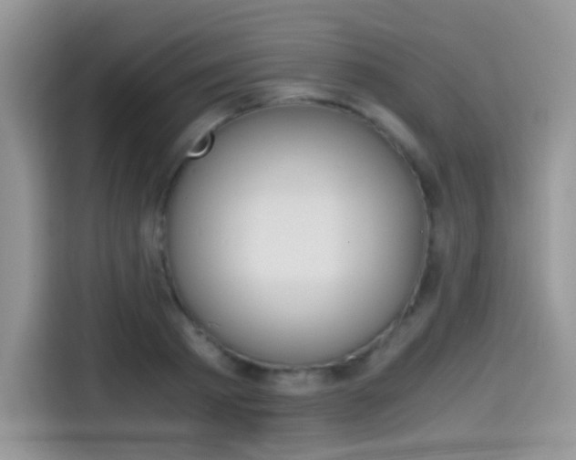 X0000114500793200910191135
