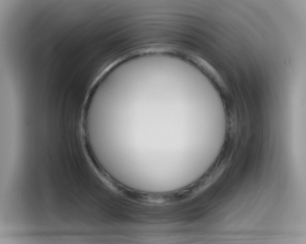 X0000114500794200910191135