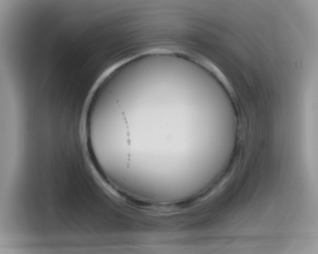 X0000114500795200910191135