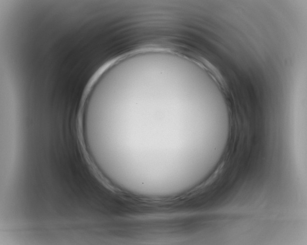 X0000114500796200910191135