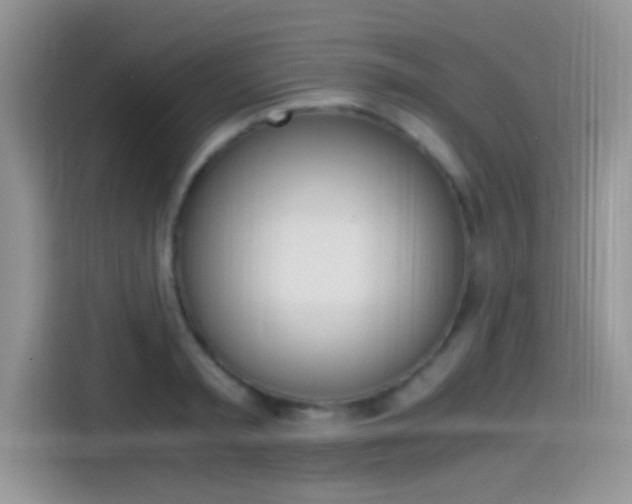 X0000114500797200910191135