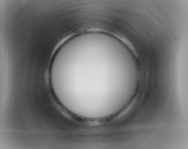 X0000114500798200910191135