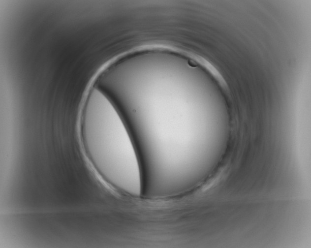 X0000114500799200910191135
