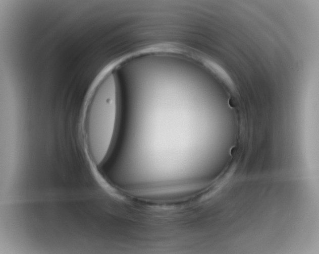 X0000114500800200910191135
