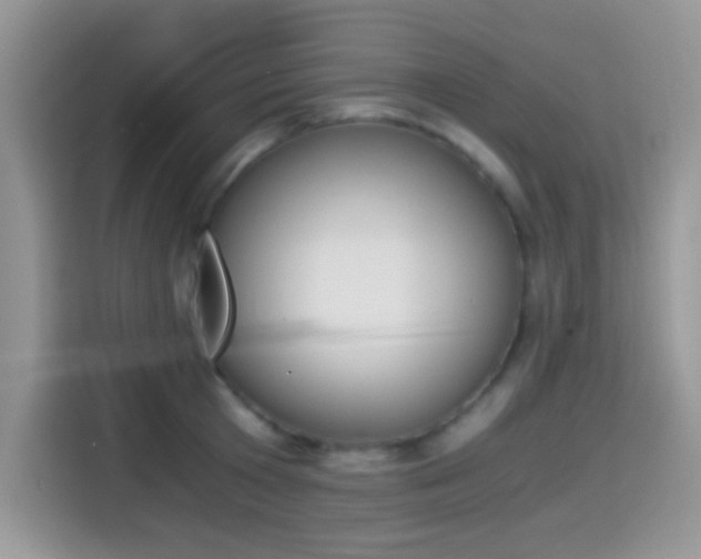 X0000114500801200910191135