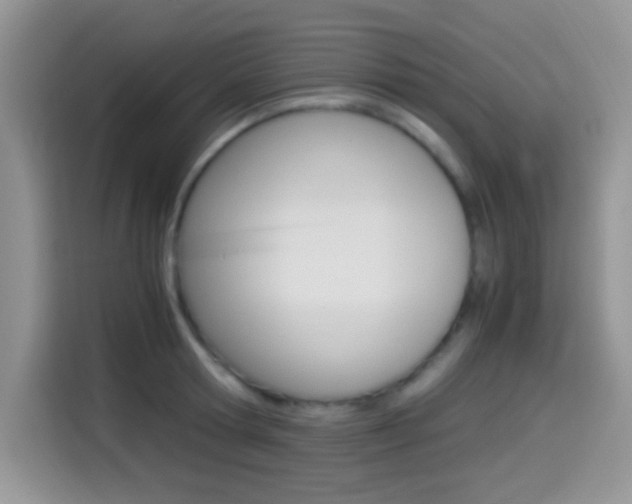 X0000114500802200910191135
