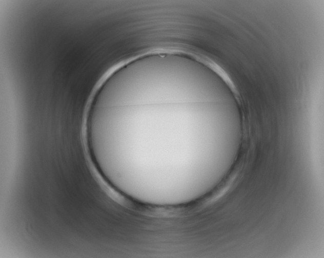 X0000114500803200910191135