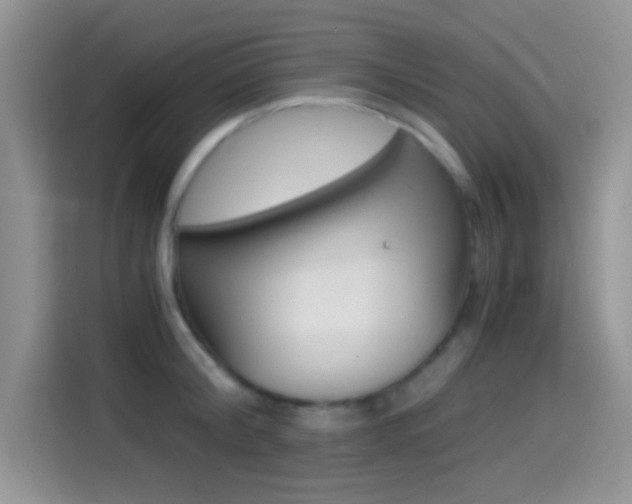 X0000114500804200910191135