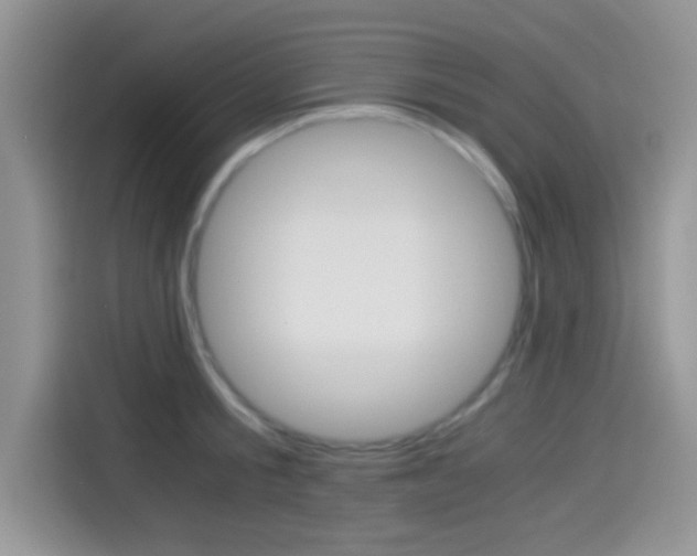 X0000114500805200910191135