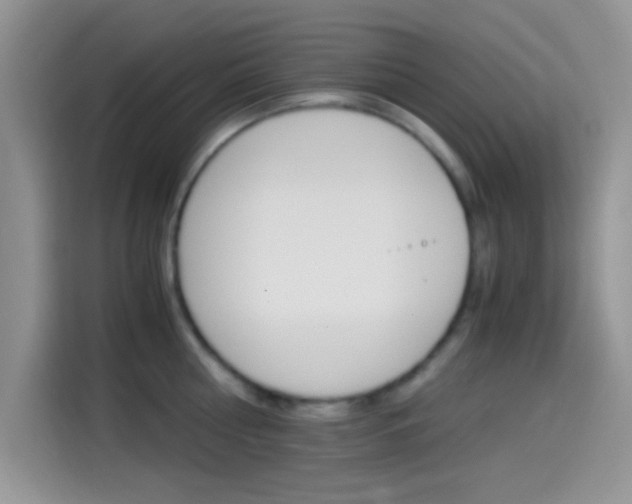 X0000114500810200910191135