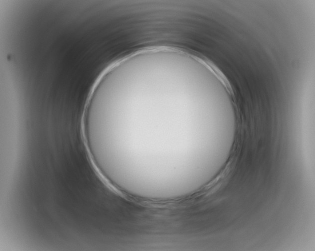 X0000114500813200910191135