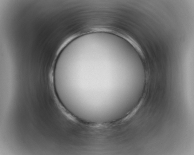X0000114500814200910191135