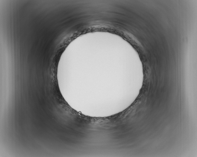 X0000114500824200910191135