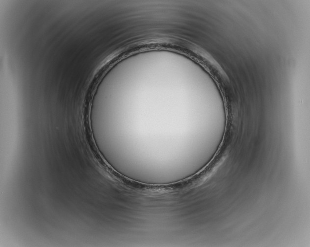 X0000114500826200910191135