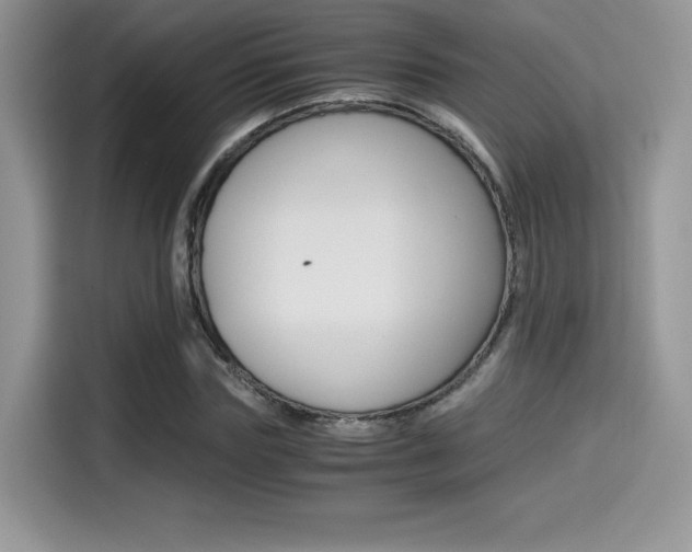 X0000114500827200910191135