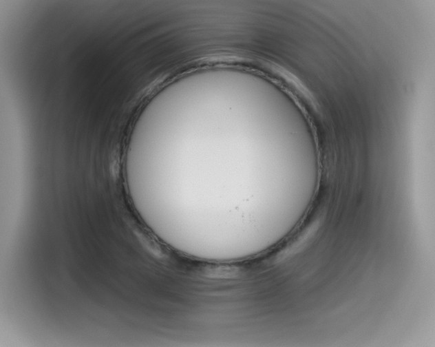 X0000114500833200910191135