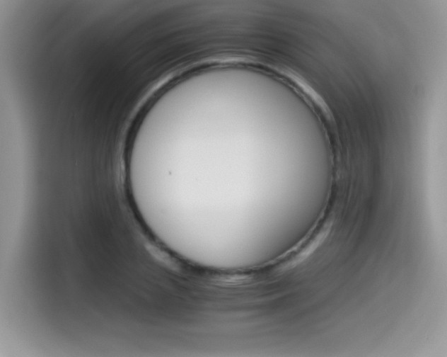 X0000114500837200910191135
