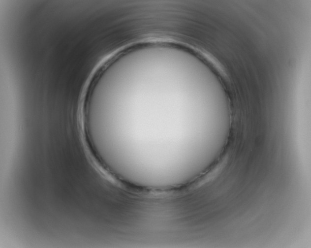X0000114500840200910191135