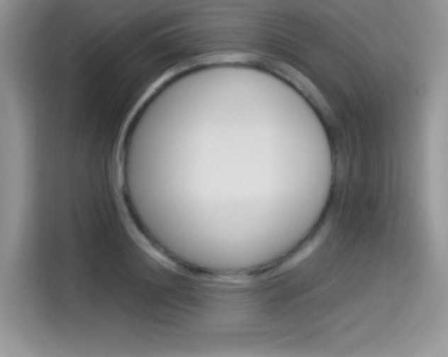 X0000114500844200910191135