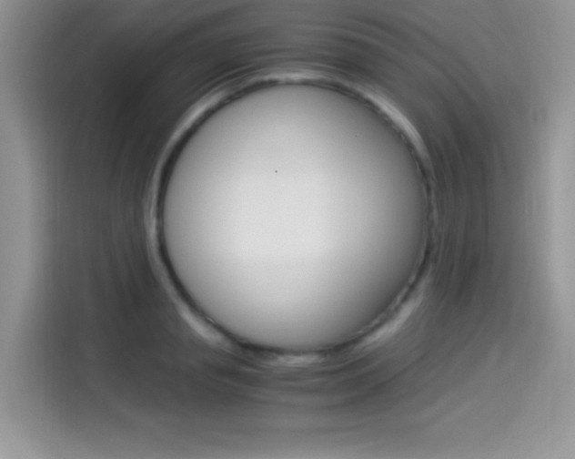 X0000114500845200910191135