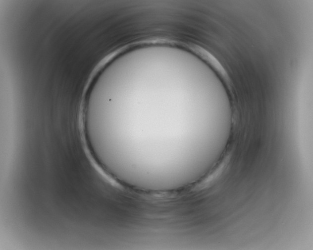 X0000114500847200910191135