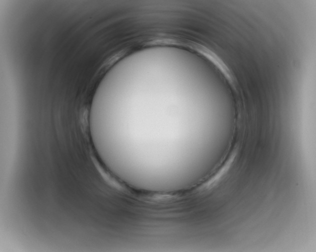 X0000114500849200910191135