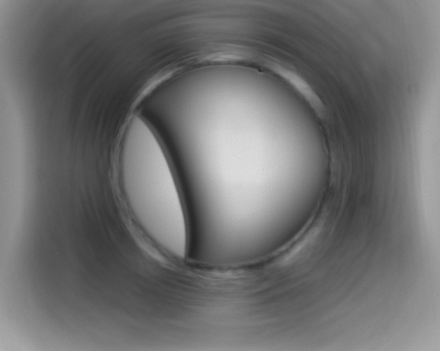 X0000114500850200910191135