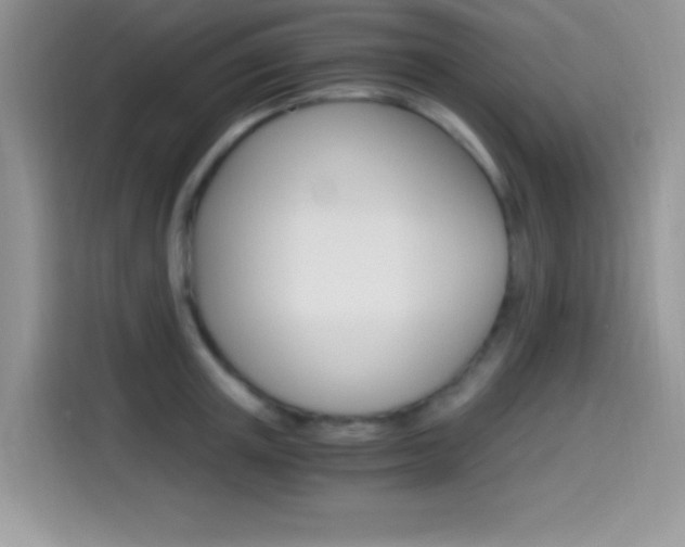 X0000114500851200910191135