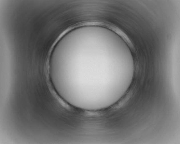 X0000114500852200910191135