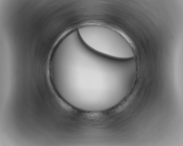 X0000114500853200910191135