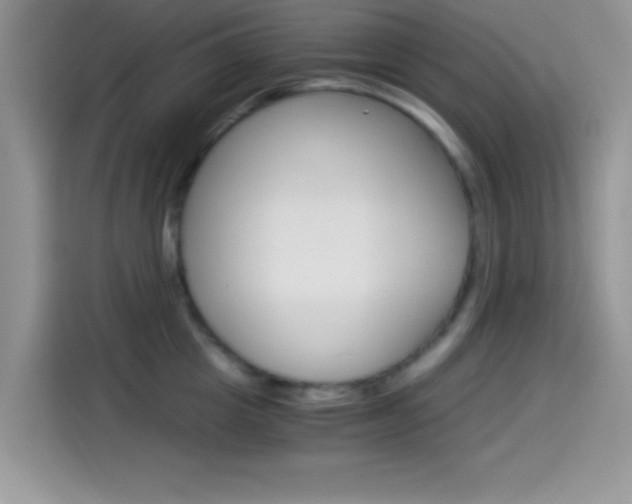X0000114500857200910191135