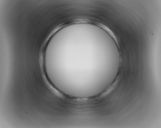 X0000114500859200910191135