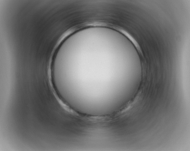 X0000114500861200910191135