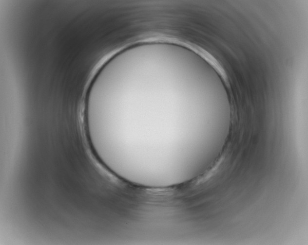 X0000114500863200910191135