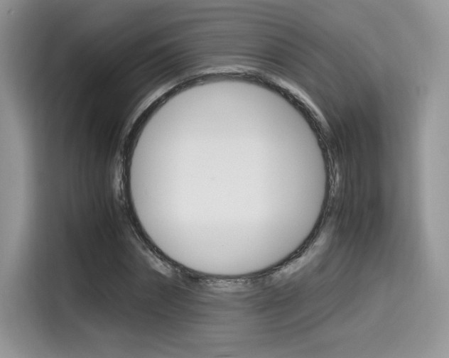 X0000114500874200910191134