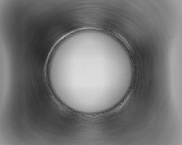 X0000114500876200910191134