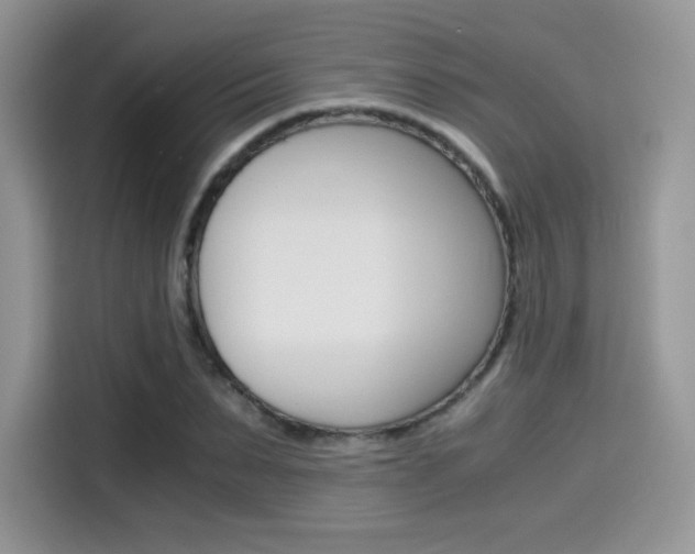 X0000114500879200910191134